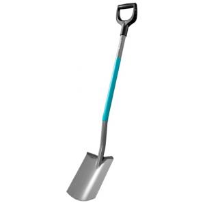 Gardena ClassicLine rýľ 17050-20