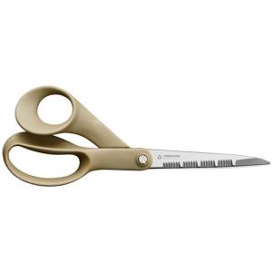 Fiskars ReNew záhradné nožnice (21cm) 1062544