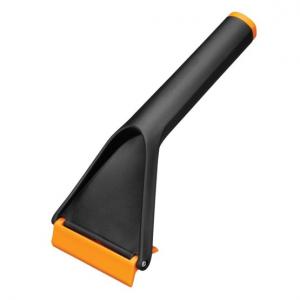 Fiskars škrabka na ľad Solid 1019354