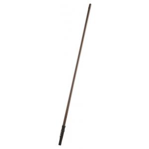 Gardena NatureLine drevená násada 140 cm 17100-20