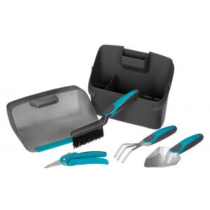 Gardena súprava náradia na balkóny 8970-20