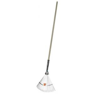 Gardena NatureLine nastaviteľné hrable 17107-20