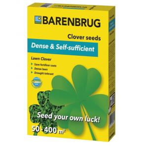 Barenbrug Lawn Clover mikroďatelinka