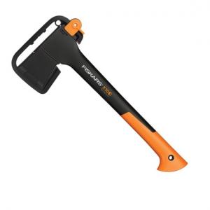 Fiskars sekera -  x 10 - univerzálna  121443