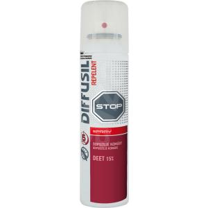Diffusil repelent basic