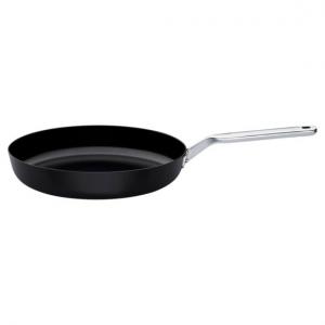 Fiskars Panvica Rotisser 28 cm 1023750