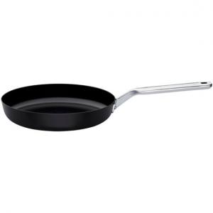 Fiskars Panvica Rotisser+ OH™, 24 cm  1023756