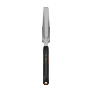 Fiskars Xact vypichovač buriny 1027046