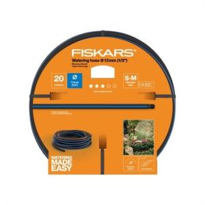 Fiskars hadica 20 m, 13 mm (1/2”) Q3 1027102