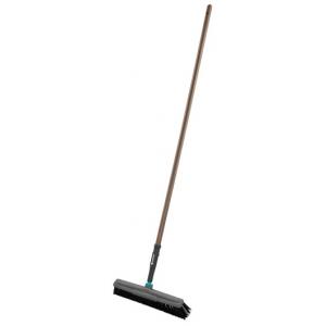 Gardena NatureLine zmeták na ulice 17111-20