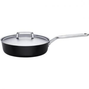 Fiskars Rajnica Rotisser+ OH™, 26 cm 1023758