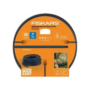 Fiskars hadica 30 m, 13 mm (1/2”) Q3 1027103
