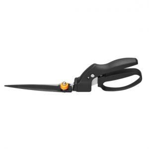 Fiskars nožnice na trávu SmartFit GS40 1023632