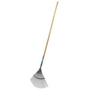 Gardena kovové hrable ClassicLine 17202-20