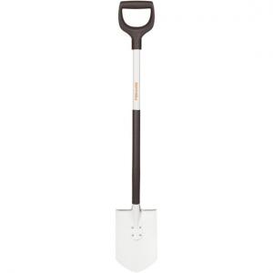 Fiskars rýľ Light ľahký špicatý 1019605