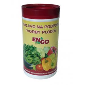 Engo hnojivo na plod