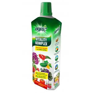 Agro vitality komplex