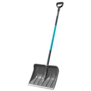 Gardena lopata na sneh ClassicLine 17550-30