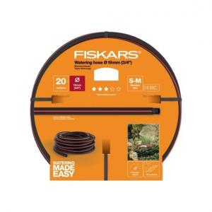Fiskars hadica 20 m, 19 mm (3/4”) Q3 1027109
