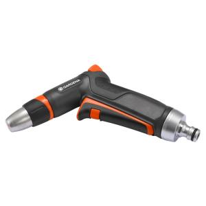 Gardena čistiaci postrekovač Premium 11130-20