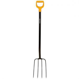Fiskars vidly Solid kompostové 1003459