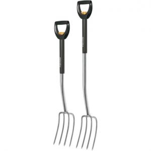 Fiskars vidly rýľovacie, teleskopické 1000630