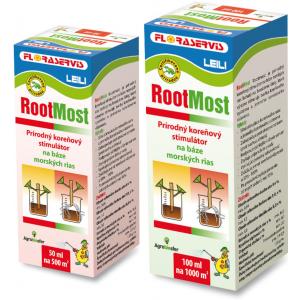 Rootmost