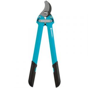 Gardena nožnice na konáre comfort 500 bl 8770-20