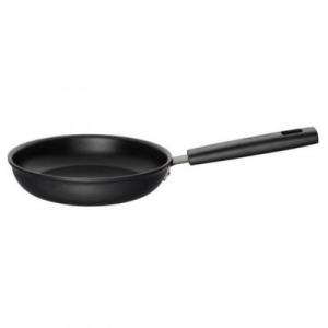 Fiskars Hard Face Panvica 20 cm 1052221