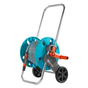 Gardena vozík na hadicu CleverRoll S - súprava 18502-20