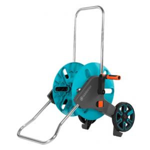 Gardena vozík na hadicu CleverRoll M 18510-20