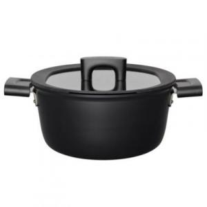Fiskars Hrniec Hard Face 3,5 l/22cm 1052227