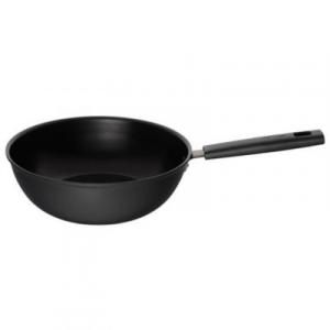 Fiskars Hard Face Panvica Wok 28cm 1052233