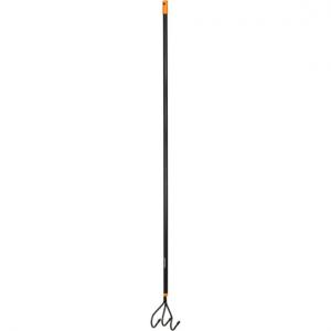 Fiskars kultivátor Solid 1016034