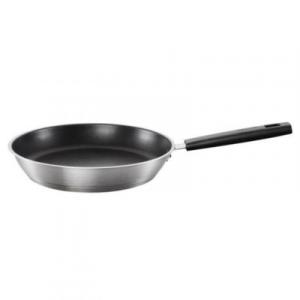 Fiskars Hard Face Panvica 28cm 1052247