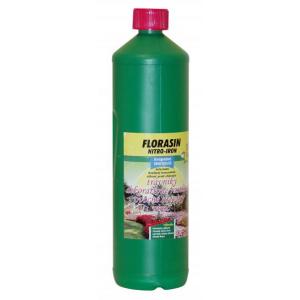 Florasin nitro iron