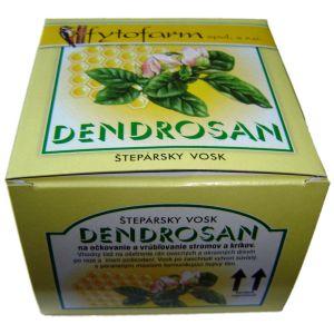 Fytofarm štepársky vosk