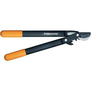 Fiskars nožnice na hrubé konáre prevodové -s- 112190