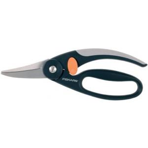Fiskars nožnice univerzálne 111450