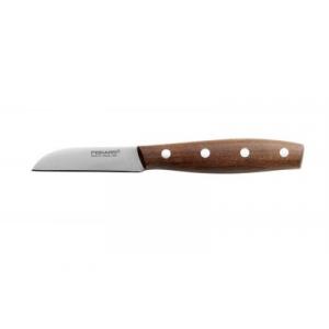 Fiskars Norr Nôž lúpací 7 cm 1016475