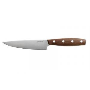 Fiskars Norr Nôž krájací malý 12cm 1016477