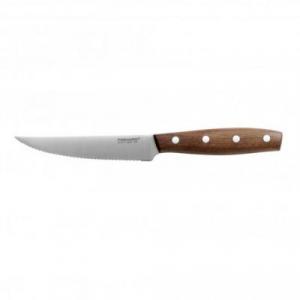 Fiskars Norr Nôž Kuchársky malý 12cm 1016472
