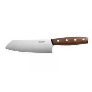 Fiskars Norr Nôž Santoku 16cm 1016474