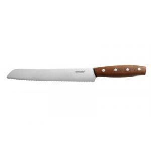 Fiskars Norr Nôž na pečivo 21cm 1016480