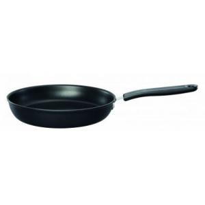 Fiskars Functional Form panvica na vyprážanie 24 cm 1026572