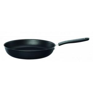 Fiskars Functional Form panvica na vyprážanie 28cm 1026574