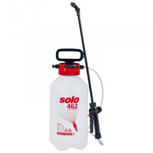 Ručný postrekovač solo 462