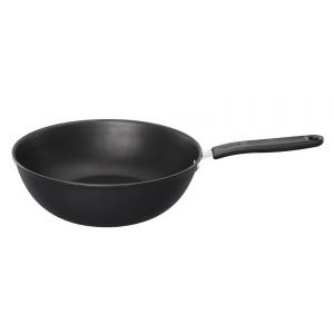 Fiskars Functional Form Wok panvica 28 cm 1027705