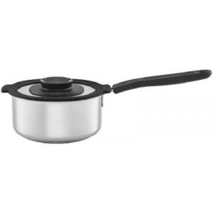 Fiskars Functional Form Rajnica 1,5l 1026576