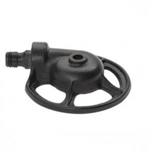 Fiskars stacionárny zavlažovač, kruhový 1023663